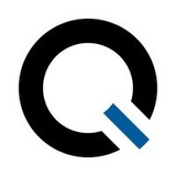 Ideas Portal Logo